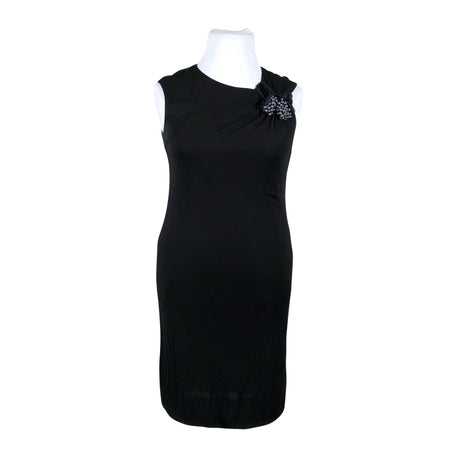 Unisex Reima - Tennised, suurus 34 - Heleroosa ()