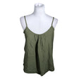 Unisex Esprit - Topp, suurus 38 - Roheline ()