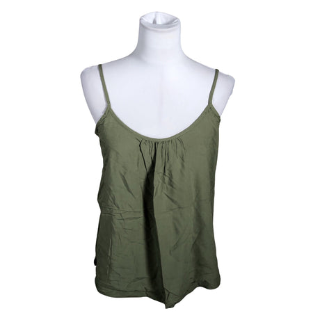 Unisex Esprit - Topp, suurus 38 - Roheline ()