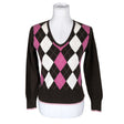 Unisex Esprit - Kampsun, suurus 34 - Pruun ()