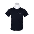 Unisex Makia - T-särk, suurus S - Sinine ()