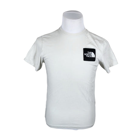 Unisex The North Face - T-särk, suurus S - Hall ()