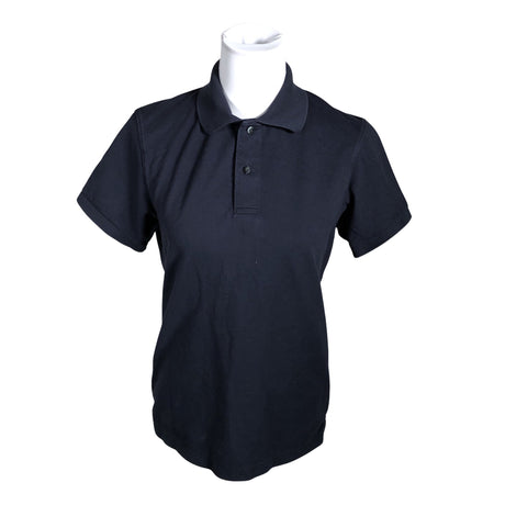 Unisex Uniqlo - Polosärk, suurus 36 - Sinine ()