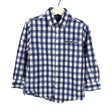 Unisex Mayoral - Triiksärk, suurus 98 - 104 - Sinine ()