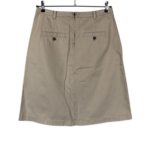 Unisex Marc O'Polo - Mitteveniv seelik, suurus 40 - Pruun (2)