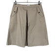Unisex Marc O'Polo - Mitteveniv seelik, suurus 40 - Pruun ()