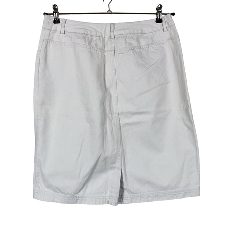 Unisex Casual Corner - Mitteveniv seelik, suurus 38 - Hall (2)