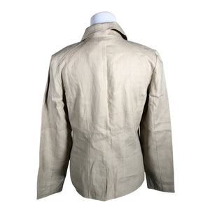 Unisex RW&Co - Jope, suurus 38 - Pruun (2)