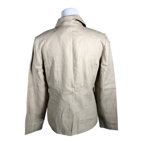Unisex RW&Co - Jope, suurus 38 - Pruun (2)