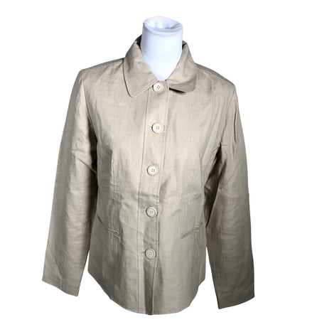 Unisex RW&Co - Jope, suurus 38 - Pruun ()