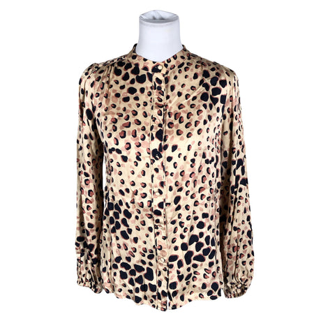 Unisex Second Female - Pluus, suurus 36 - Beige ()