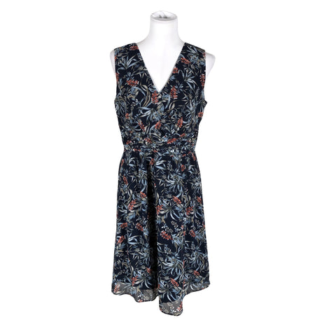 Unisex Esprit - Mitteveniv kleit, suurus 40 - Sinine ()