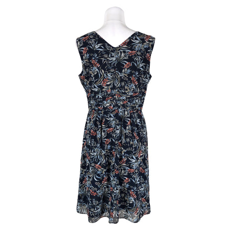 Unisex Esprit - Mitteveniv kleit, suurus 40 - Sinine (2)