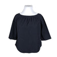 Unisex Uniqlo - Pluus, suurus 42 - Sinine ()
