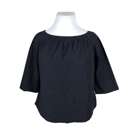 Unisex Uniqlo - Pluus, suurus 42 - Sinine ()