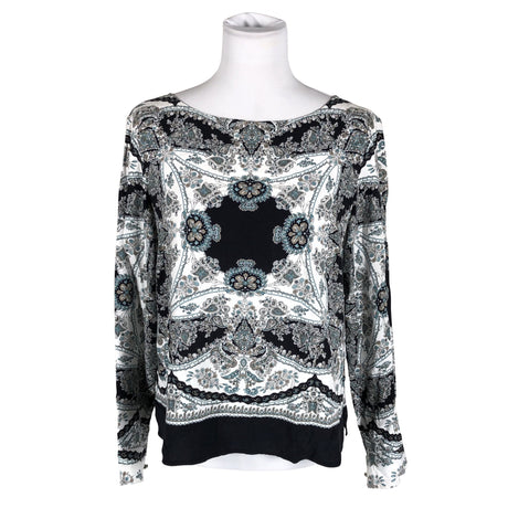 Unisex Noom - Pluus, suurus 38 - Valge ()