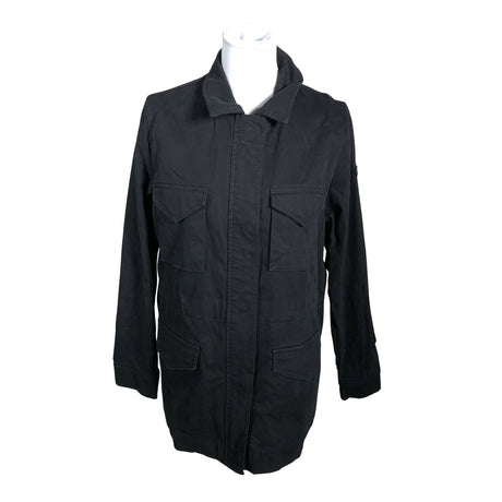 Unisex R-collection - Jope, suurus 40 - Must ()