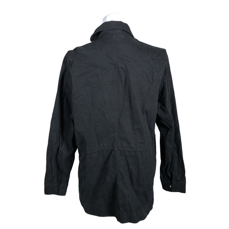 Unisex R-collection - Jope, suurus 40 - Must (2)
