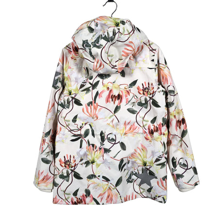 Unisex Molo Kids - Kevad-/sügisjope, suurus 134 - 140 - Valge (2)