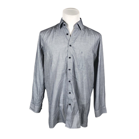 Unisex Olymp - Triiksärk, suurus XL - Sinine ()