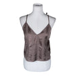 Unisex Loungeable - Topp, suurus 36 - Heleroosa ()