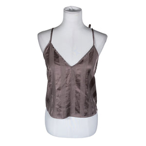 Unisex Loungeable - Topp, suurus 36 - Heleroosa (1)
