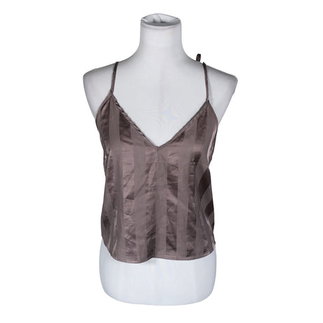 Unisex Loungeable - Topp, suurus 36 - Heleroosa ()