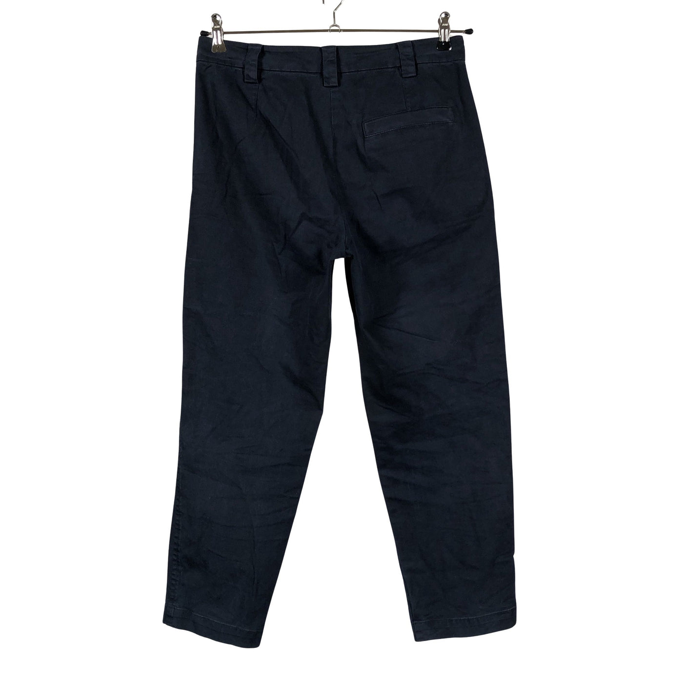 Unisex Marc O'Polo - Chino-püksid, suurus 34 - Sinine (2)