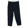 Unisex Marc O'Polo - Chino-püksid, suurus 34 - Sinine ()