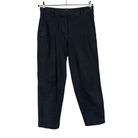 Unisex Marc O'Polo - Chino-püksid, suurus 34 - Sinine ()