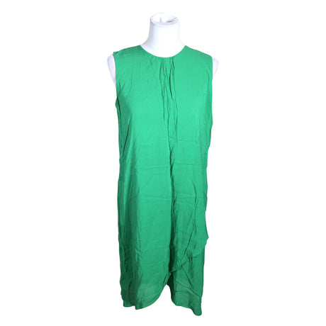 Unisex Marc O'Polo - Õhuke kleit, suurus 38 - Roheline ()