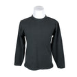 Unisex Abercrombie&Fitch - Trikotaažist pluus, suurus M - Hall ()