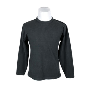 Unisex Abercrombie&Fitch - Trikotaažist pluus, suurus M - Hall (1)