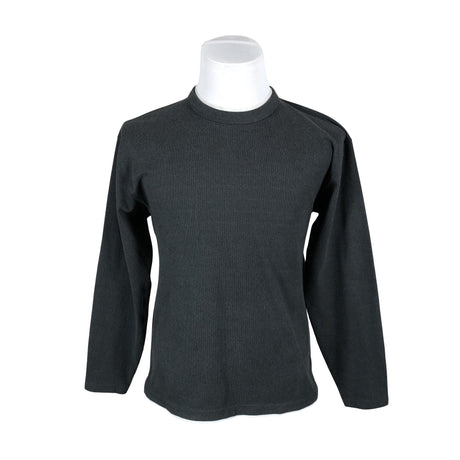 Unisex Abercrombie&Fitch - Trikotaažist pluus, suurus M - Hall ()