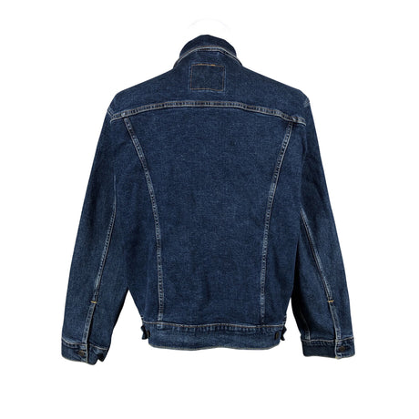 Unisex Levi's - Teksatagi, suurus XL - Sinine (2)