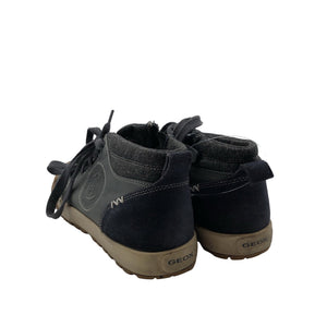 Unisex Geox - Tennised, suurus 39 - Sinine (2)
