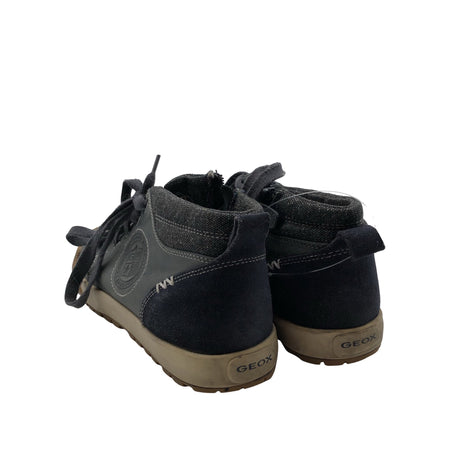 Unisex Geox - Tennised, suurus 39 - Sinine (2)
