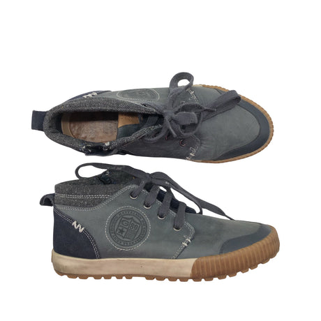 Unisex Geox - Tennised, suurus 39 - Sinine ()