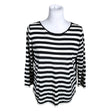 Unisex COS - Pluus, suurus 38 - Must ()