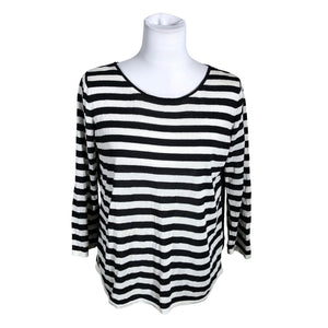 Unisex COS - Pluus, suurus 38 - Must (1)