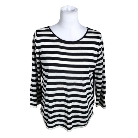 Unisex COS - Pluus, suurus 38 - Must ()