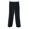 Unisex Mexx - Viigipüksid, suurus 36 - Must ()