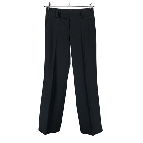 Unisex Mexx - Viigipüksid, suurus 36 - Must ()