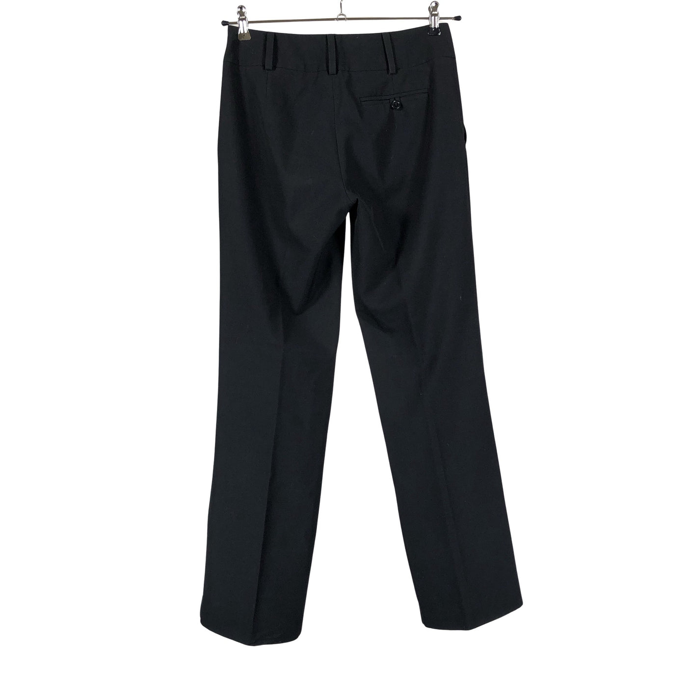 Unisex Mexx - Viigipüksid, suurus 36 - Must (2)
