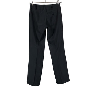 Unisex Mexx - Viigipüksid, suurus 36 - Must (2)
