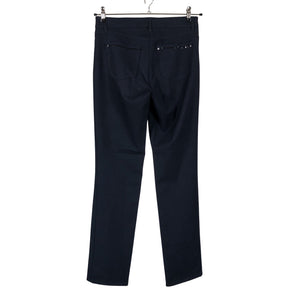 Unisex Gerry Weber - Mittevenivad püksid, suurus 36 - Sinine (2)