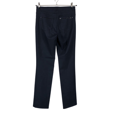 Unisex Gerry Weber - Mittevenivad püksid, suurus 36 - Sinine (2)