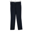 Unisex Gerry Weber - Mittevenivad püksid, suurus 36 - Sinine ()