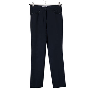 Unisex Gerry Weber - Mittevenivad püksid, suurus 36 - Sinine (1)