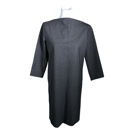 Unisex COS - Mitteveniv kleit, suurus 40 - Hall ()